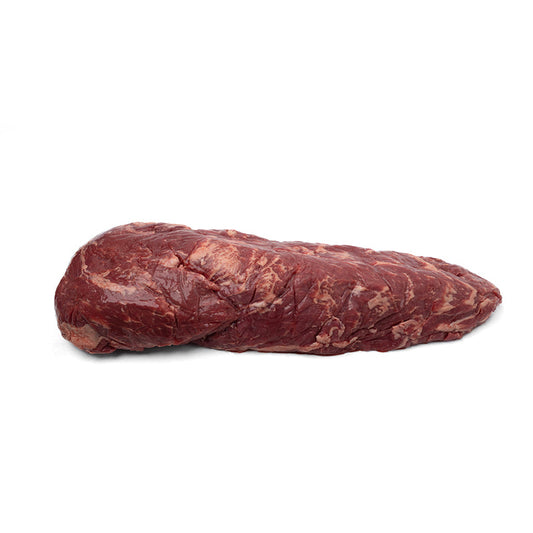 Whole Tenderloin