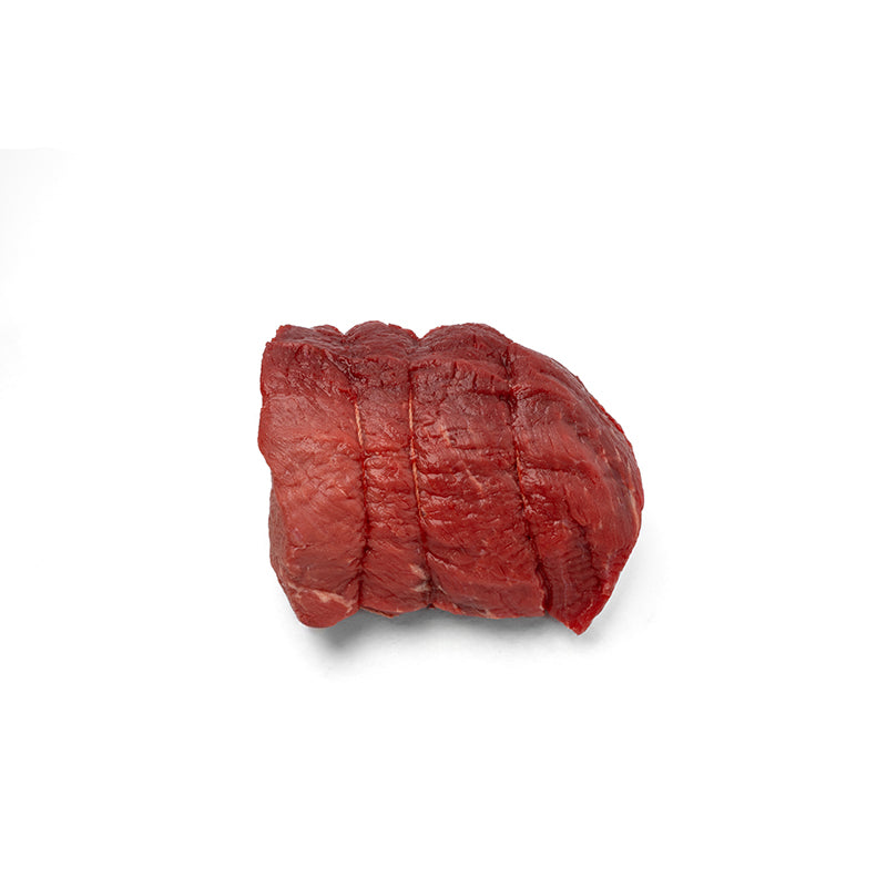Whole Sirlioin Tip Roast
